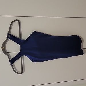 NWT Shape Activewear